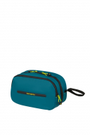 Samsonite, , kh7.041.008